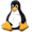 Linux telepítőcsomag